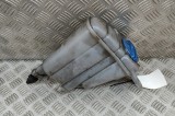 Vas de expansiune AUDI Q5 8R 2014 OEM: 8K0121403Q 23792010