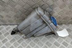 Vas de expansiune AUDI Q5 8R 2014 OEM: 8K0121403Q 23792010