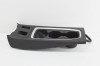 Ornament consola centrală OPEL CORSA F 2021 OEM: 9829538980 | 18116319