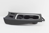 Ornament consola centrală OPEL CORSA F 2021 OEM: 9829538980 | 18116319