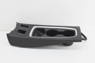 Ornament consola centrală OPEL CORSA F 2021 OEM: 9829538980 | 18116319 foto