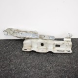 Balama capota dreapta față MERCEDES-BENZ CLC CL203 2010 OEM: A2038800428 3602563