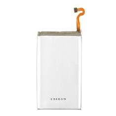 Baterie smartphone DEPOX&reg;, Samsung Galaxy S9 G965F, 3500 mAh