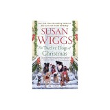 The Twelve Dogs of Christmas