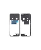 Mijloc Xiaomi Redmi 14C Mov