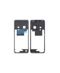 Mijloc Xiaomi Redmi 14C Mov