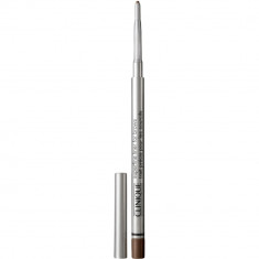 Superfine Liner Creion de sprancene 03 Deep Brown foto