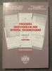 Oliver Lustig (coord.) - Procesul ghetourilor din nordul Transilvaniei vol. II