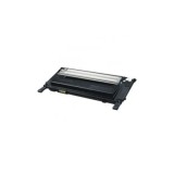 Cartus Toner Compatibil Samsung CLT-K4092S (Negru), 1500 Pagini