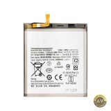 Acumulator pentru Samsung Galaxy S21 FE 5G G990 EB-BG990ABY, Aftermarket