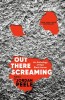 Untitled Horror Anthology