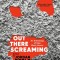Untitled Horror Anthology
