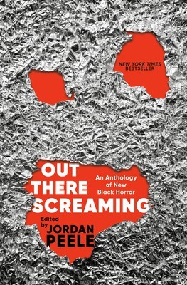 Untitled Horror Anthology