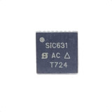 SMD SIC531