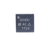 SMD SIC531, Generic