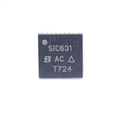 SMD SIC531