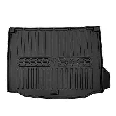Covor Protectie Portbagaj Umbrella Pentru Bmw X3 (G01) (2017-) foto