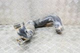 Tub de admisie aer OPEL MOVANO B Furgon 2015 OEM: 165554107R,70356875,49670356875 | 17159487