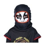 Masca carnaval - Ninja