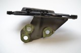 Balama capota dreapta față VW TOUAREG 7LA, 7L6, 7L7 2006 OEM: 7L6823302 1921716