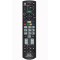 Telecomanda Universal pentru TV LCD LED Panasonic cu functiile telecomenzii originale