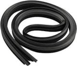 Garnitura Usa Masina Spalat Vase Beko DFN05321X 1.79m 1749190100 Originala