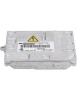 Unitate Control Far AFS Audi A4 B7 A3 TT Magneti Marelli 711307329154 8E0907391C 8P0907391 Balast Xenon Stanga Dreapta