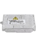 Unitate de Control, Far (AFS) Audi A4 B7, A3, TT, Magneti Marelli