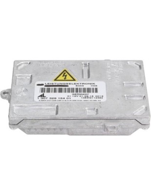 Unitate de Control, Far (AFS) Audi A4 B7, A3, TT, Magneti Marelli foto