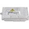 Unitate de Control, Far (AFS) Audi A4 B7, A3, TT, Magneti Marelli
