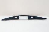 Ornament lampa număr de &icirc;nmatriculare MERCEDES-BENZ CLA Coupe C117 2016 OEM: A1177500093 13512080