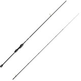 Cumpara ieftin Lanseta Delphin Black Code C.I.T., 2.44m, 2-9g, 2 tronsoane