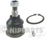 Pivot HYUNDAI COUPE (RD) (1996 - 2002) NIPPARTS J4865004