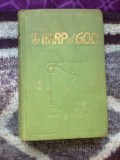 H1a The harp of God (text in engleza, carte religioasa_)