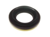 Simering, ax cardanic NISSAN X-TRAIL II (T31) (2007 - 2018) MAXGEAR 70-0057