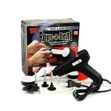 Cumpara ieftin Kit Indreptare Caroserie Auto Pops A Dent, Reparatii Lovituri Grindina, Pistol Adeziv Inclus