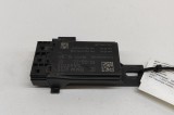 Unitate de control scaun dreapta față BMW iX I20 2022 OEM: 5A40703,A2C7697611200 26958028