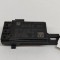 Unitate de control scaun dreapta față BMW iX I20 2022 OEM: 5A40703,A2C7697611200 | 26958028