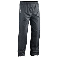 Pantaloni Ploaie Ixon Compact Pant Negru Marimea 2XL 200101039-1001/2XL