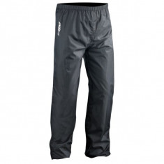 Pantaloni Ploaie Ixon Compact Pant Negru Marimea S 200101039-1001/S