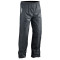 Pantaloni Ploaie Ixon Compact Pant Negru Marimea 2XL 200101039-1001/2XL