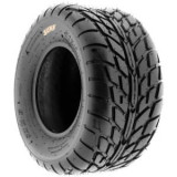 Anvelopă ATV/UTV SUNF 16x8-7 TL 26N A021 6PR ad&acirc;ncime profil 8mm