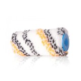 Rola trafalet poliamida, 10 cm x 30 mm, Geko G66307