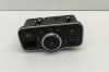 Modul de control comutator faruri MERCEDES-BENZ CLA Coupe C118 2023 OEM: A2479052902 29832989
