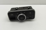 Modul de control comutator faruri MERCEDES-BENZ CLA Coupe C118 2023 OEM: A2479052902 29832989