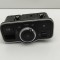Modul de control comutator faruri MERCEDES-BENZ CLA Coupe C118 2023 OEM: A2479052902 29832989
