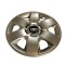 capace roti pe marimea 14 cod 215