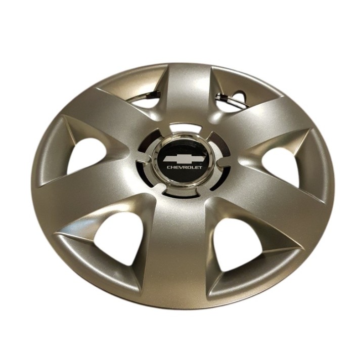 capace roti pe marimea 14 cod 215