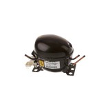 Compresor pentru frigider BOSCH 00144142 SIEMENS NEFF Original