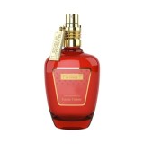 The Merchant of Venice Pink Grapefruit - Apa de Toaleta, 50 ml, Unisex